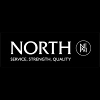 The North of England Protecting & Indemnity Association Ltd.